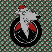 Screeching Weasel New Year S Eve