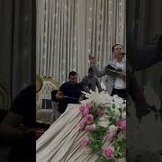 Sherzod Masharipov Men Bir Yo Lovchi