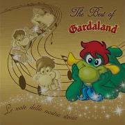 E Gardaland