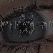 Drop In The Ocean Sped Up