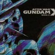 Gundam X Resolution