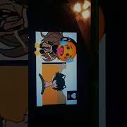Гача Лайф Меме Mmm Ah Mm