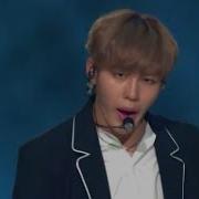 170821 Kconla 워너원 Wanna One 네버 Never 나야나 Pick Me