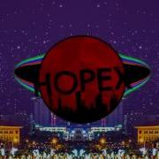 Hopex Bisz3R Oxygen