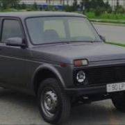 Azeri Bass Music Gecələr Hər Gecələr