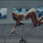 Mv