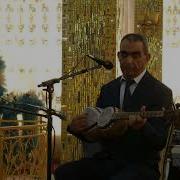 Амриддини Кабири 2022