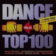 Dance Top 100 Vol 2 2006 By Dj Deep