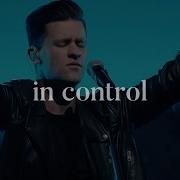 D Control Who Are You Truth Instrumental