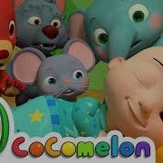 Are You Sleeping Brother John Cocomelon Nursery Rhymes Kids Songs