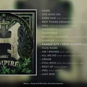 Young Dolph Kansas City Drug Runner Feat Young Dolph Project Pat