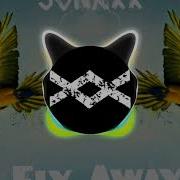 Tones And I Dance Monkey Jonaxx Remix Hardstyle