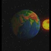 7 Weeks And 3 Days Liminal