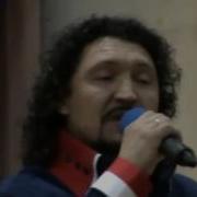 Юрий Текутьев Константин Крымский Моя Дорога Не Легка Кавер Версия