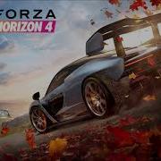 Forza Horizon 4 Soundtrack Lliam Latroit Someday Horizon Pulse Radio