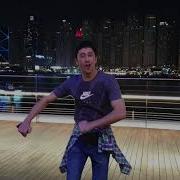 Otabek Muhammadzohid Tantana Dubai Variant 2019
