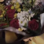 А Сен Мени Англамайса А Сен Джокьласайса