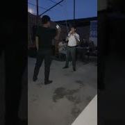 Andijon Bo Z Tumani Erkaligin Onanga Yoqmas Yangi Qoshiqlaridan Toyda