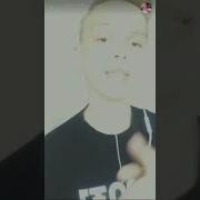 Ты Наркоман Я Наркотик
