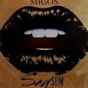 Migos Say Sum Slowed And Throwed