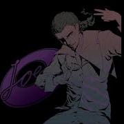 Cytus Ii Joe Theme Extended