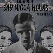 Sad Nigga Hours Original Meme