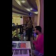 2019 Bomb 6 8 Live Klarnet Vardan Abrahamyan Exclusive 2019