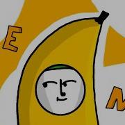 Хочу Жрать Мем