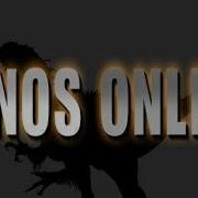 Как Получить Infinity В Dinos Online Без Хака Без Багов Без Взлома