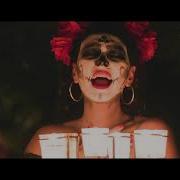 La Llorona Carmen Goett Official Video