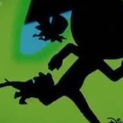 Заставка Мультсериала Герои В Масках Disney