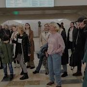 Курага И Снится Нам Не Рокот
