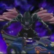 Yu Gi Oh 5D S Opening 2 German