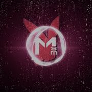 Пожалуйста Вернись Ко Мне Speed Up
