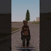 Новый Рабочий Чит Для Next Rp Спидхак Для Next Rp Бот Next