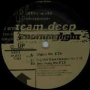 Team Deep Morninglight Original Mix