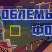 Самая Жёсткая Карта Вы Не Поверите Блок Страйк Block Strike
