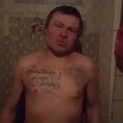 Путин Верни Боярку