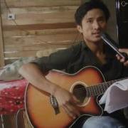 Obladi Oblada Cover Song By Jack Thong Jk