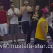 Star Academy 6 Sports Class Part 1