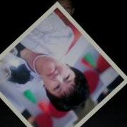 Алтын Апам Жана Атам Аман Болунуздар
