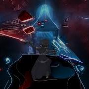 Beat Saber Matryoshka Feat Gumi And Miku Expert