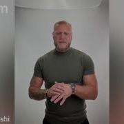 А В Этом Месте По Другому Не Прожить