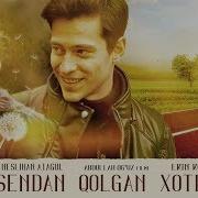 Sendan Qolgan Xotira Teaser