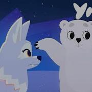 Песня Из Умки Новогодний Дождик