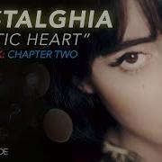 John Wick Chapter 2 Soundtrack Plastic Heart Credits Version Hq