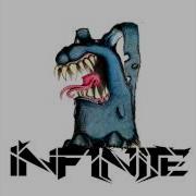 Inf1N1Te We Are Infinite Vip Free Download