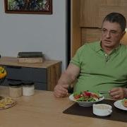 Доктор Мясников Эфир От 14 06 25