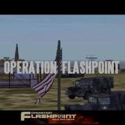 Operation Flashpoint Cold War Crisis Soundtrack Ost 03 Lifeless