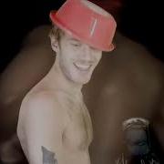Рикардо Милос Флексит Под Трек Пьюдипая Bitch Lasagna